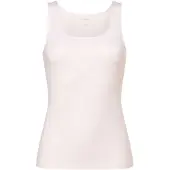 Mey Maillot de corps blanc