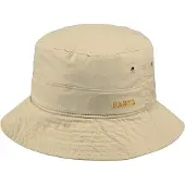 Barts Calomba Hat 3 Units Beige