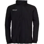 Kempa Veste de pluie enfants 222 - noir 164