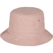 Barts Calomba Hat Rose