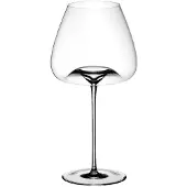 Zieher Verre à vin VISION « Balanced » 850 ml, à l'unité