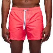 Sundek Short De Bain Iconic Taffeta