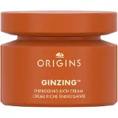 Origins GinZing Energizing Rich Cream 50 ml