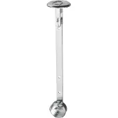 ABUS GS20