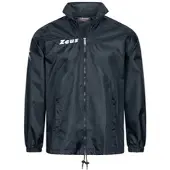 Zeus Veste de pluie Navy