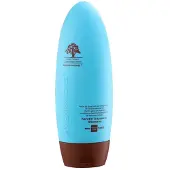 Arganmidas Keratin Treatment 450ml Shampoo Bleu