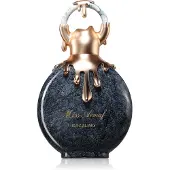Armaf Miss Dazzling Eau de Parfum pour femme 100 ml