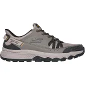 SKECHERS Chaussures de trail Dynamite AT-Escapar