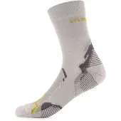 La Sportiva Chaussettes Tech