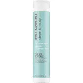 Paul Mitchell 250ml Moisturizing Shampoo Clair