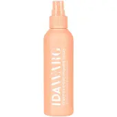 Ida Warg Conditionneur sans rinçage conditionneur sans rinçage 150ml