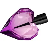 Diesel Loverdose 50ml EDP Spray