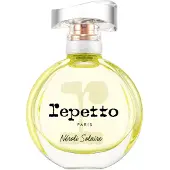 Repetto Néroli Solaire Eau de Toilette 50ml Spray