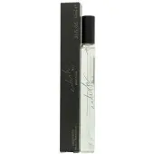 Billie Eilish Eilish No. 2 Eau de Parfum mixte 10 ml