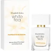 Elizabeth Arden White Tea Mandarin Blossom EDT 30 ml