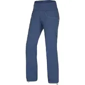 Ocun Noya Pants Jaune L Femme