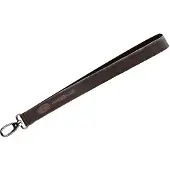 Held Leather Lanière