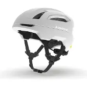 Spektrum Anaris Gravel Re Mtb Helmet Gris S-M