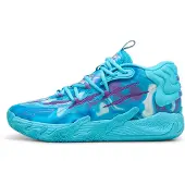 Puma Des chaussures 30986701XXA