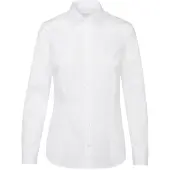 Seidensticker Chemisier blanc