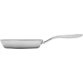 Heirol Cerasafe Triply Frying Pan, 20 cm