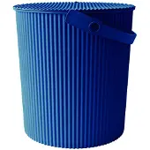 SmartaSaker Seau (33 cm, 1x)