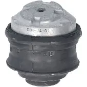 Delphi Support moteur TEM134