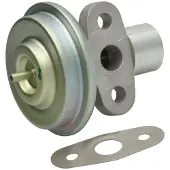 Delphi Vanne EGR EG10447-12B1
