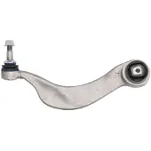 Delphi Bras de suspension TC4607 essieu avant