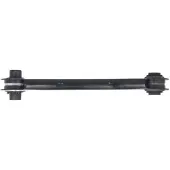 Delphi TC4687 Bras de suspension arrière inférieur pour VW Golf VIII à hayon (CD1) Bras de suspension