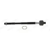 Moog Biellette de direction HY-AX-18450