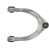 Delphi TC8442 Bras de suspension avant droit supérieur pour ALFA ROMEO Stelvio (949)