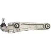 Delphi Bras de suspension TC4824