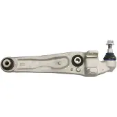 Delphi Bras de suspension TC4837