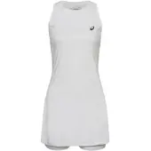 Asics Femmes Robe de tennis 154421-0014