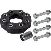 FEBI BILSTEIN Joint, arbre longitudinal 177070