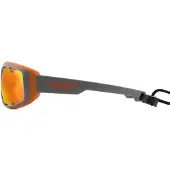 Sinner Lunettes De Soleil Apollo Court
