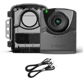 Brinno Pack Brinno TLC2020 Boitier