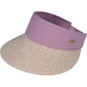 Barts Vesder Visor Violet