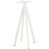 Essentials Infinity – Cadre de table, haut, 1 pièce