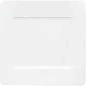 Villeroy & Boch Assiette à dîner Modern Grace 31 cm