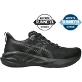 Asics Chaussures de running 1011B974-002 pour Homme