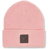O'Neill Bonnet O'Neill Men Cube Genuine Pink