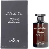 Moncler | LES ROCHES NOIRES | Eau de Parfum