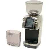 Baratza Sette 30