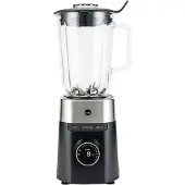 Wilfa Fusion 1000 Mixeur