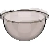 Axis 01608-001 support et boîtier des caméras de sécurité Couverture