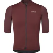 Gripgrab Maillot à Manches Courtes Ride