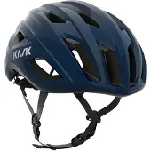 Kask Mojito Cubed Wg11 Helmet Bleu L