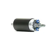 Delphi Pompe à carburant FE0448-12B1